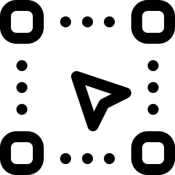 freepik_icon_14863923_fc384f2e