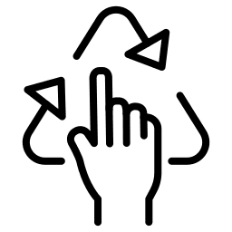 freepik_icon_14993730_b403a0b2