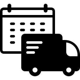 freepik_icon_15197234_eb83137f