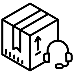 freepik_icon_1524658_3c773b7d