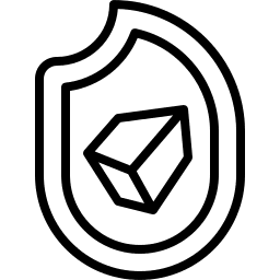 freepik_icon_16049557_50b2e28f