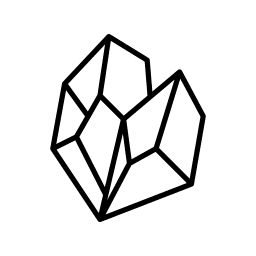 freepik_icon_17703281_8f3821f0