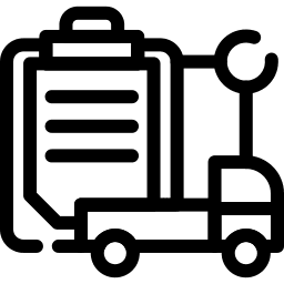 freepik_icon_17838117_c7cd34fe