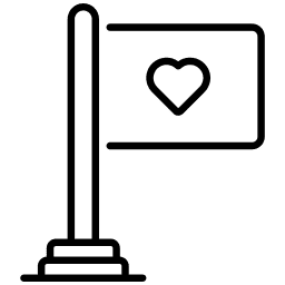 freepik_icon_17969149_f5b10510