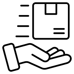 freepik_icon_18009770_d6684f26