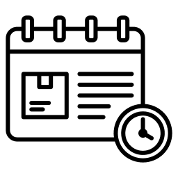 freepik_icon_18025281_70e19a7b