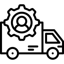 freepik_icon_18303369_440ca77d