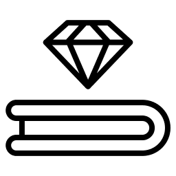 freepik_icon_18723525_825c78e4