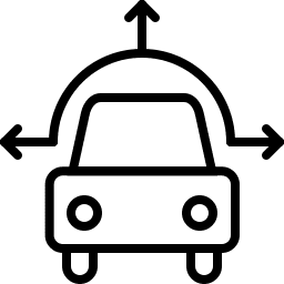 freepik_icon_10863364_97644179