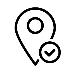 freepik_icon_11027929_e294e6ec