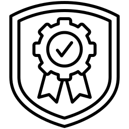 freepik_icon_12166608_23ca199e