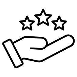 freepik_icon_12198482_eca646ef