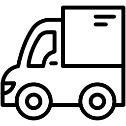 freepik_icon_12270557_e6271646