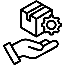 freepik_icon_12459193_aa225d25