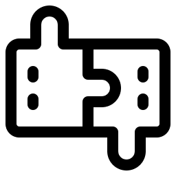 freepik_icon_12495922_5724962e