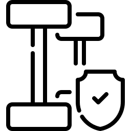 freepik_icon_13778298_13d72ced