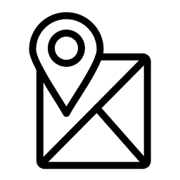 freepik_icon_2776070_27f226ca