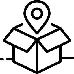 freepik_icon_2953828_256305b2