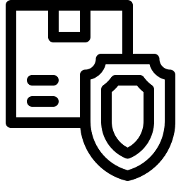 freepik_icon_2110073_ade8598d