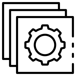 freepik_icon_3716568_e8e2c6cf