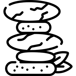 freepik_icon_3733321_f1684412