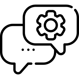 freepik_icon_4403593_dd99c7b5