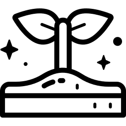 freepik_icon_4198005_8ba77358