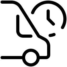 freepik_icon_4308456_c847aa28