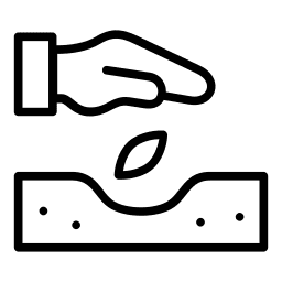 freepik_icon_5971246_e0f988ba