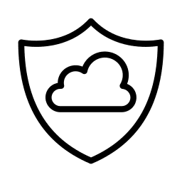 freepik_icon_5271937_f9156069