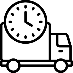 freepik_icon_6752574_713a49fa