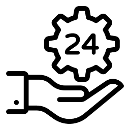 freepik_icon_6879768_3f66c9ca