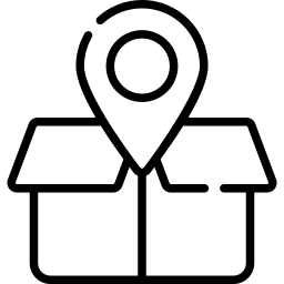 freepik_icon_6111464_efe81aca