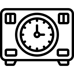 freepik_icon_7880658_23ca7e1f