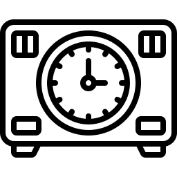 freepik_icon_7880658_23ca7e1f
