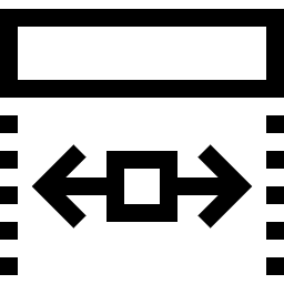 freepik_icon_714619_f40c4ad7