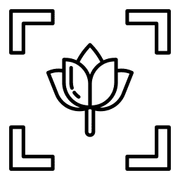 freepik_icon_7355811_b134839a