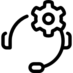 freepik_icon_87724_a4e3715f