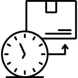 freepik_icon_8782887_d3cfdd08