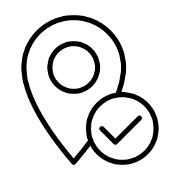 freepik_icon_8910553_098e7eab