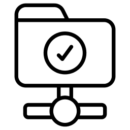 freepik_icon_9536342_c6498c61