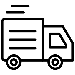 freepik_icon_9651012_d7dd6f71