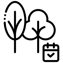 freepik_icon_9975654_ffe678ad